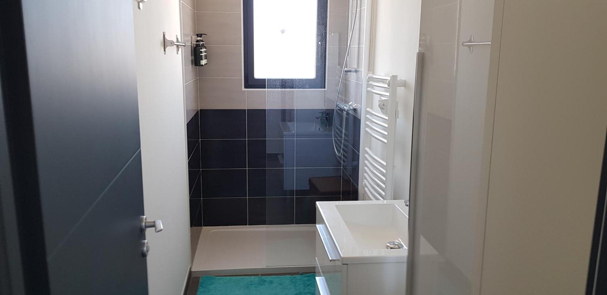 آجد Chambre Cosy Adults Only المظهر الخارجي الصورة